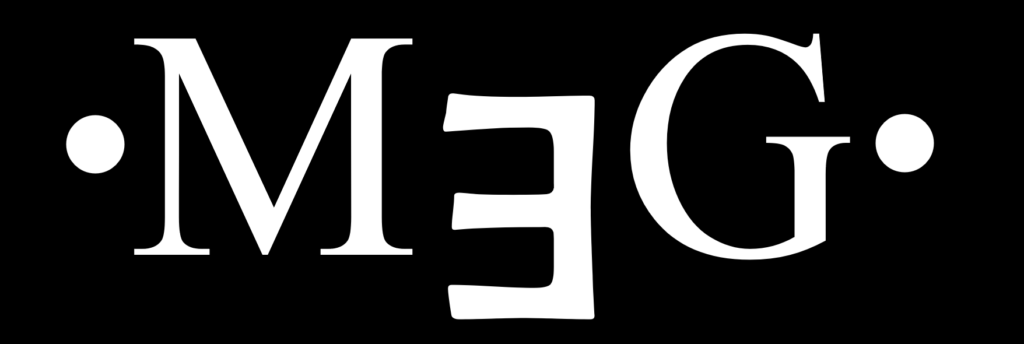 M3G Logo